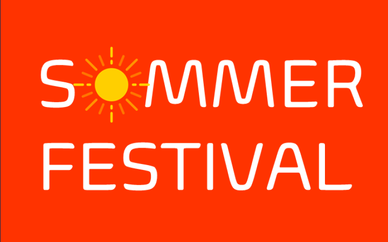 Sommer Festival